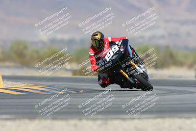 media/Oct-19-2024-CVMA (Sat) [[7df39c5a0d]]/Race 3-Formula UL-American Thunder/